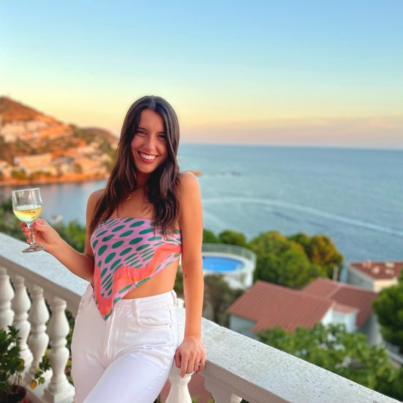 π welcome to my closet π - Picture 4 of 10